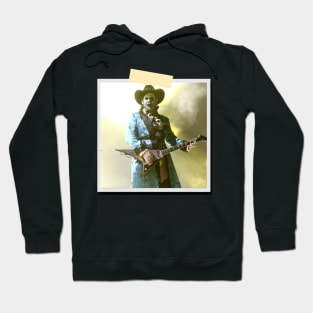 Limp Bizkit Hoodie